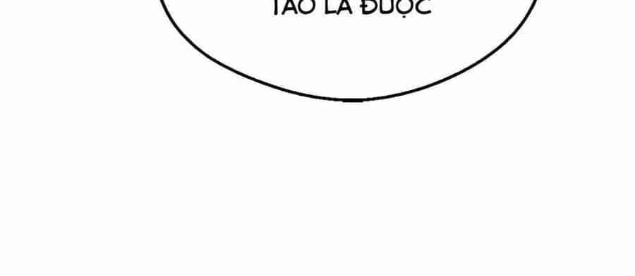 Người Đàn Ông Thực Thụ - Chương 128 - ảnh 150