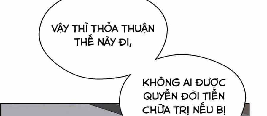 Người Đàn Ông Thực Thụ - Chương 128 - ảnh 152