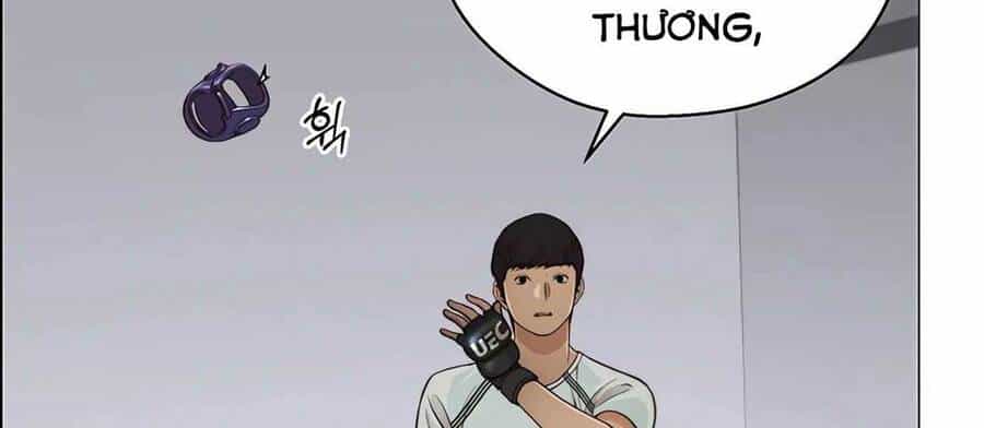 Người Đàn Ông Thực Thụ - Chương 128 - ảnh 153