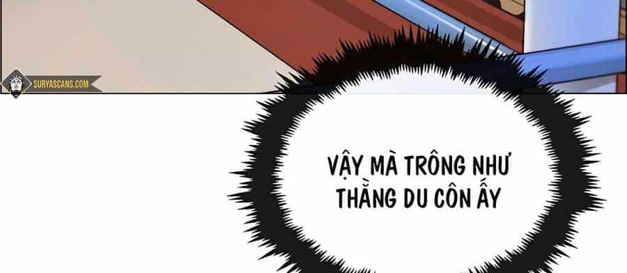 Người Đàn Ông Thực Thụ - Chương 128 - ảnh 16