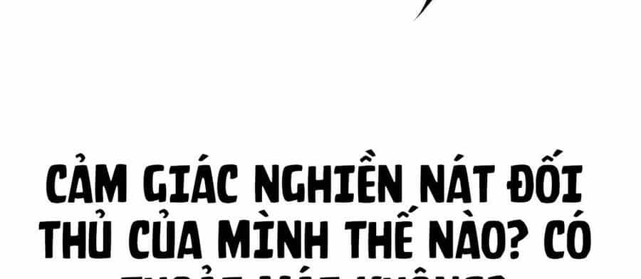 Người Đàn Ông Thực Thụ - Chương 128 - ảnh 161