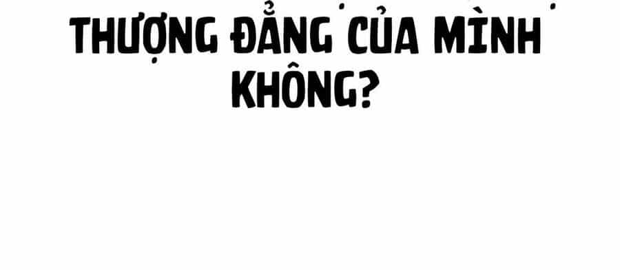 Người Đàn Ông Thực Thụ - Chương 128 - ảnh 168
