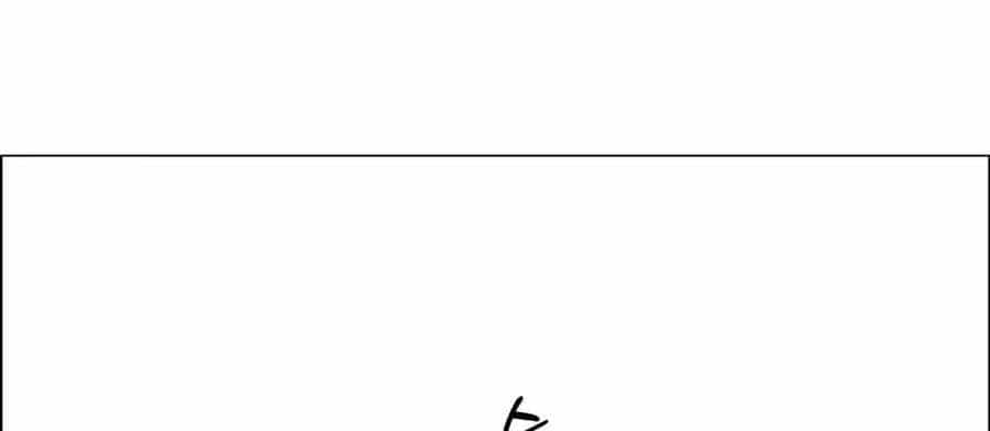Người Đàn Ông Thực Thụ - Chương 128 - ảnh 171