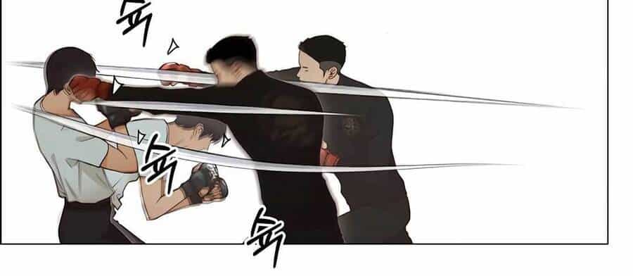 Người Đàn Ông Thực Thụ - Chương 128 - ảnh 177