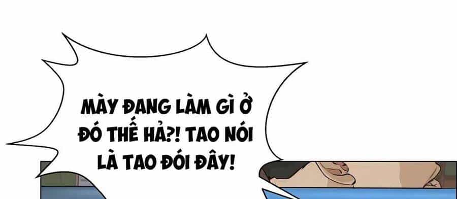 Người Đàn Ông Thực Thụ - Chương 128 - ảnh 18