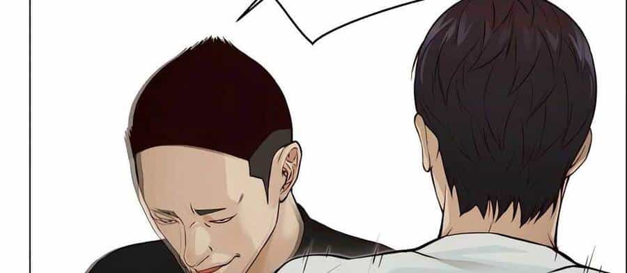 Người Đàn Ông Thực Thụ - Chương 128 - ảnh 181