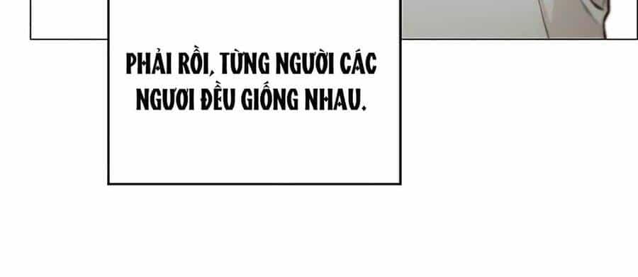 Người Đàn Ông Thực Thụ - Chương 128 - ảnh 183