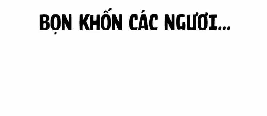 Người Đàn Ông Thực Thụ - Chương 128 - ảnh 186