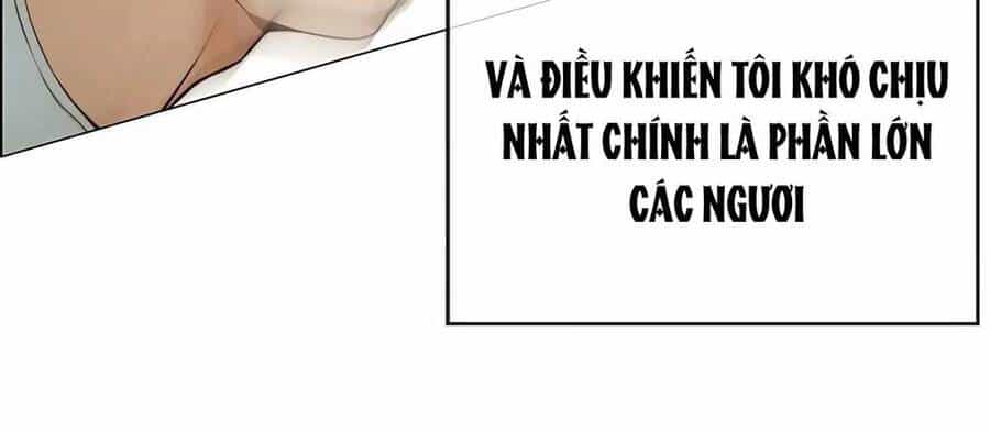 Người Đàn Ông Thực Thụ - Chương 128 - ảnh 197