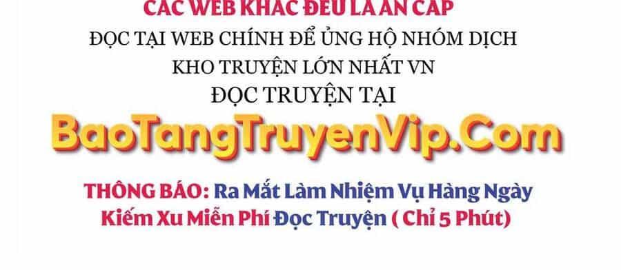 Người Đàn Ông Thực Thụ - Chương 128 - ảnh 202
