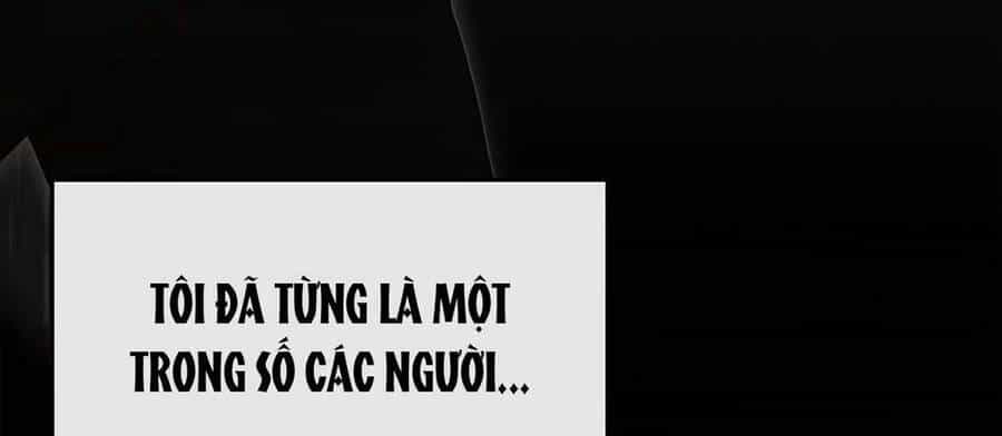 Người Đàn Ông Thực Thụ - Chương 128 - ảnh 214