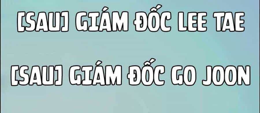 Người Đàn Ông Thực Thụ - Chương 128 - ảnh 222