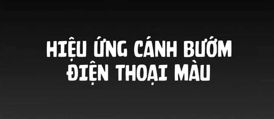 Người Đàn Ông Thực Thụ - Chương 128 - ảnh 225