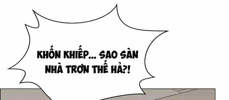 Người Đàn Ông Thực Thụ - Chương 128 - ảnh 234