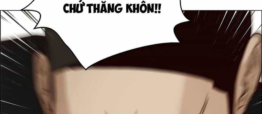 Người Đàn Ông Thực Thụ - Chương 128 - ảnh 238