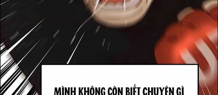 Người Đàn Ông Thực Thụ - Chương 128 - ảnh 240