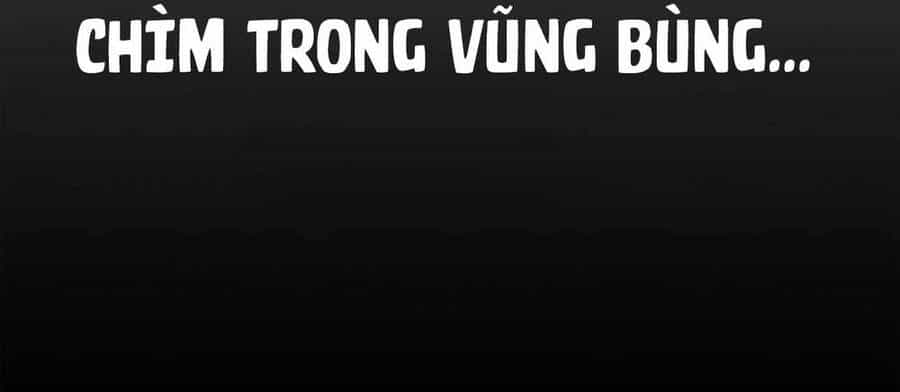 Người Đàn Ông Thực Thụ - Chương 128 - ảnh 245