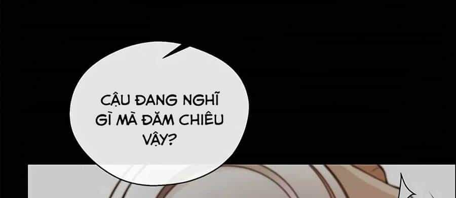 Người Đàn Ông Thực Thụ - Chương 128 - ảnh 249