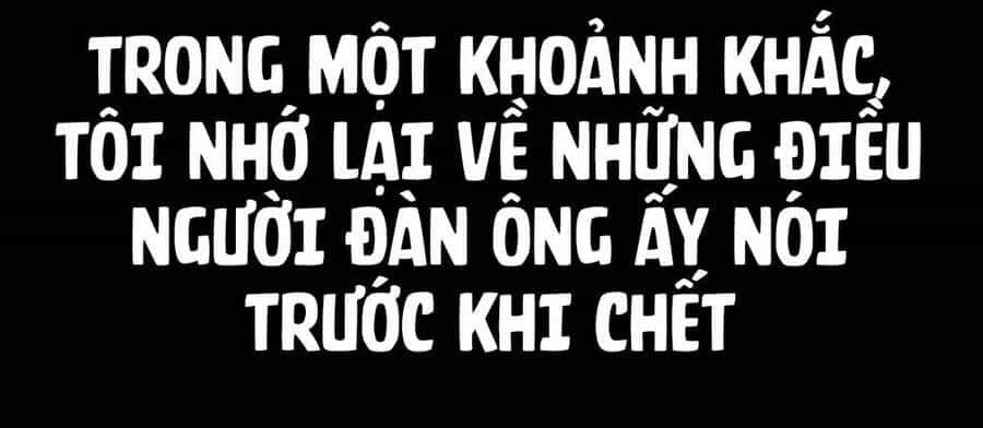 Người Đàn Ông Thực Thụ - Chương 128 - ảnh 254