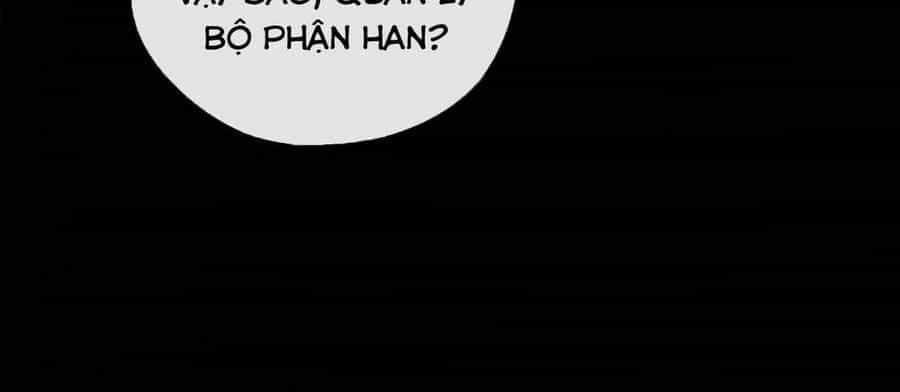 Người Đàn Ông Thực Thụ - Chương 128 - ảnh 266
