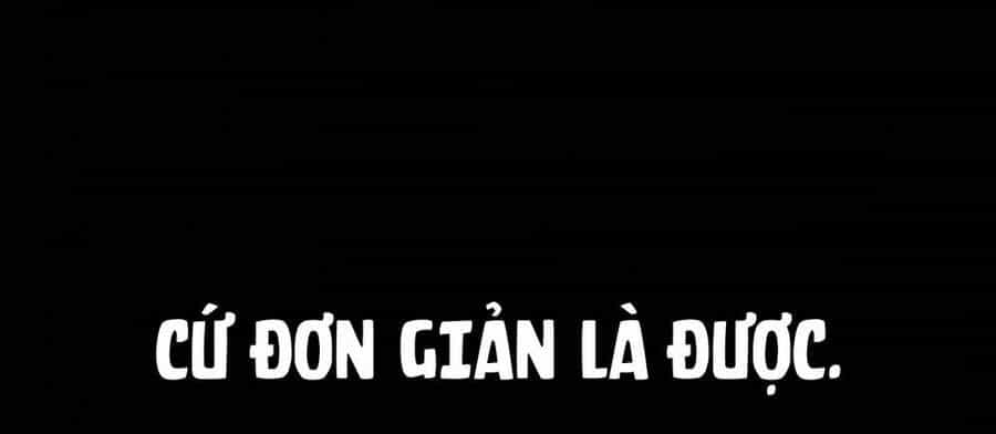 Người Đàn Ông Thực Thụ - Chương 128 - ảnh 267
