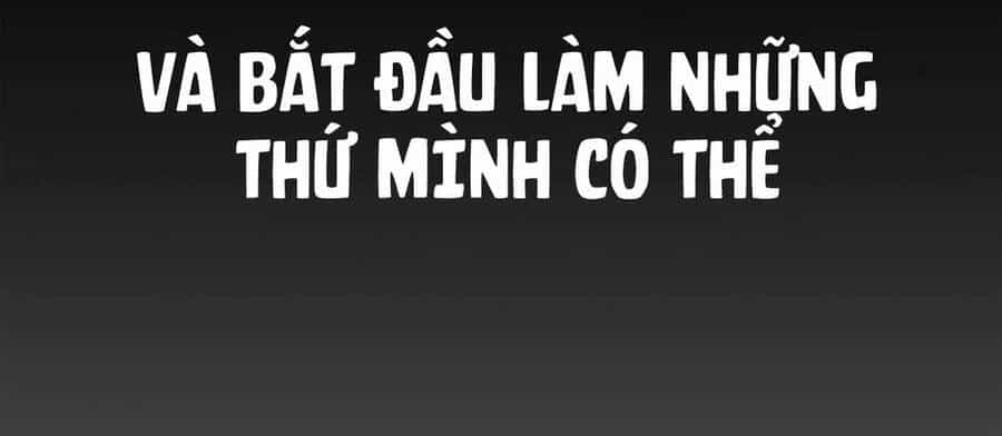 Người Đàn Ông Thực Thụ - Chương 128 - ảnh 271