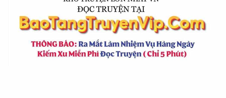 Người Đàn Ông Thực Thụ - Chương 128 - ảnh 287