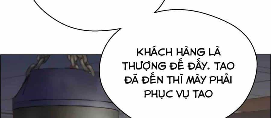 Người Đàn Ông Thực Thụ - Chương 128 - ảnh 29