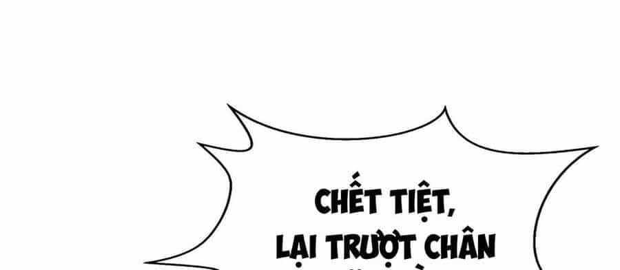 Người Đàn Ông Thực Thụ - Chương 128 - ảnh 292