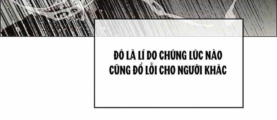 Người Đàn Ông Thực Thụ - Chương 128 - ảnh 295