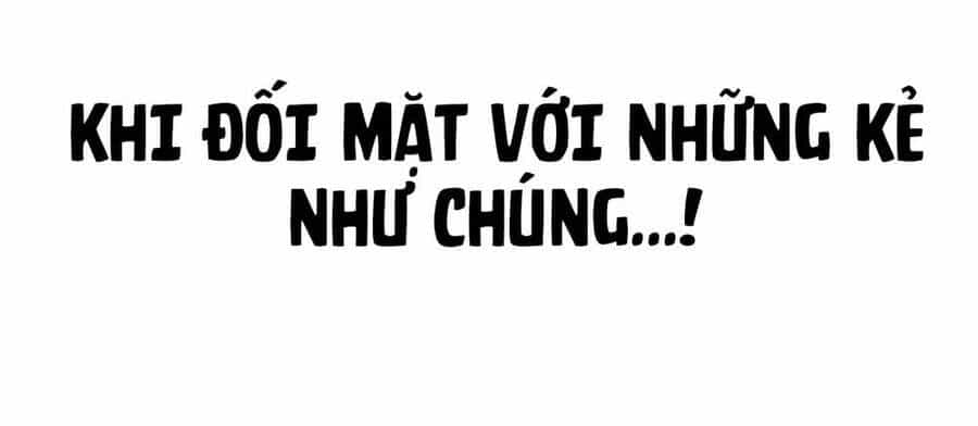 Người Đàn Ông Thực Thụ - Chương 128 - ảnh 298