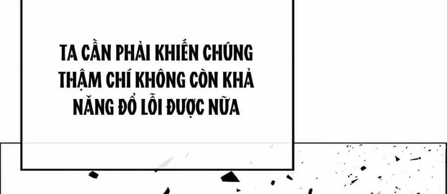 Người Đàn Ông Thực Thụ - Chương 128 - ảnh 300