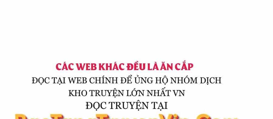 Người Đàn Ông Thực Thụ - Chương 128 - ảnh 305