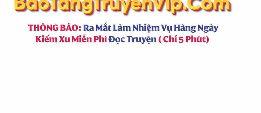 Người Đàn Ông Thực Thụ - Chương 128 - ảnh 306