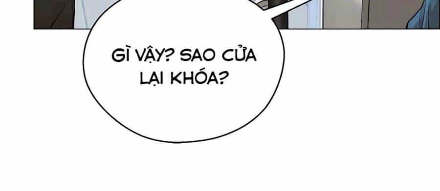 Người Đàn Ông Thực Thụ - Chương 128 - ảnh 309