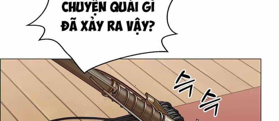 Người Đàn Ông Thực Thụ - Chương 128 - ảnh 330