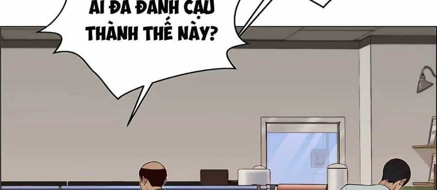 Người Đàn Ông Thực Thụ - Chương 128 - ảnh 334