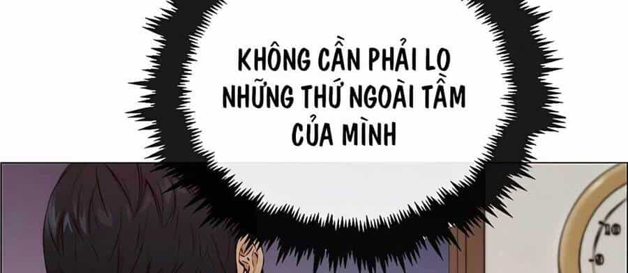 Người Đàn Ông Thực Thụ - Chương 128 - ảnh 338