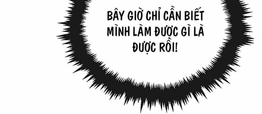 Người Đàn Ông Thực Thụ - Chương 128 - ảnh 342