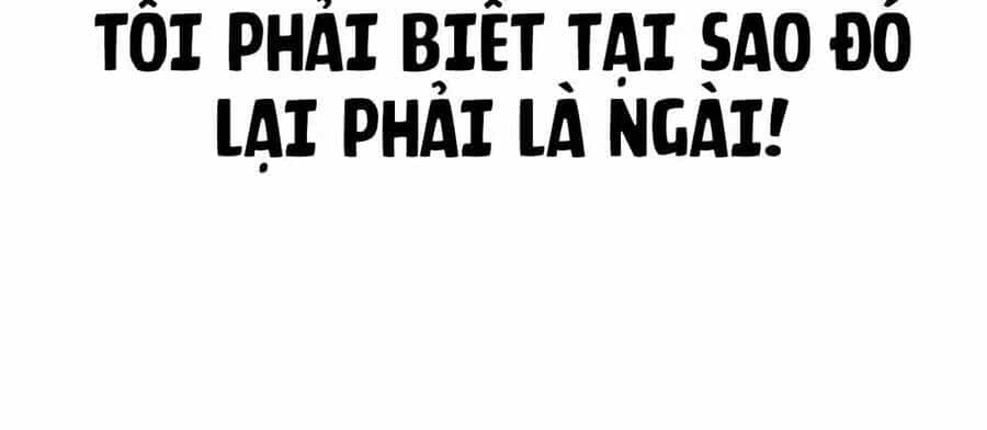 Người Đàn Ông Thực Thụ - Chương 128 - ảnh 349