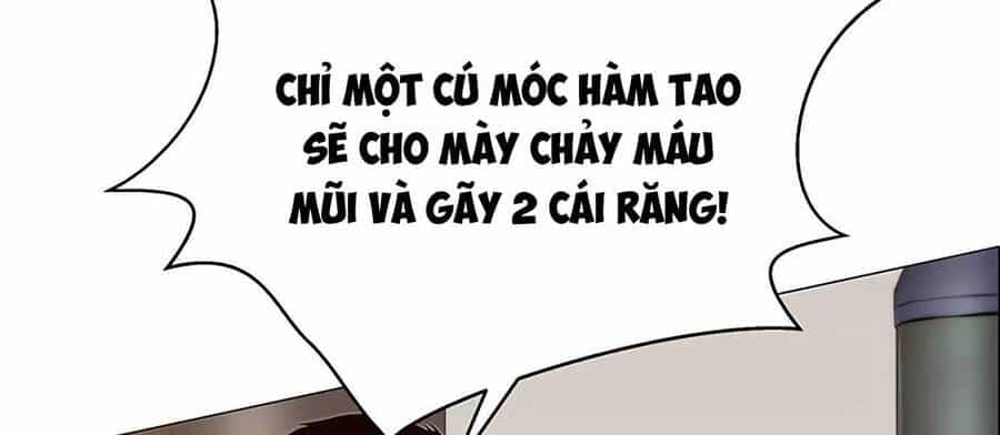 Người Đàn Ông Thực Thụ - Chương 128 - ảnh 40