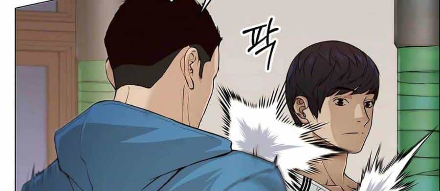Người Đàn Ông Thực Thụ - Chương 128 - ảnh 41