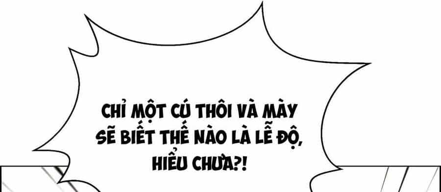 Người Đàn Ông Thực Thụ - Chương 128 - ảnh 44