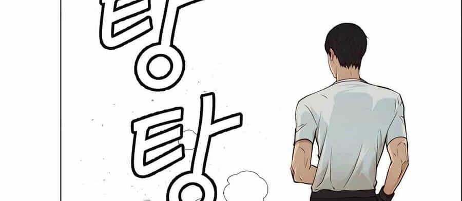 Người Đàn Ông Thực Thụ - Chương 128 - ảnh 68