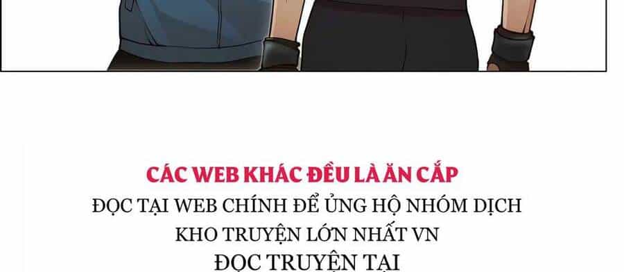 Người Đàn Ông Thực Thụ - Chương 128 - ảnh 72