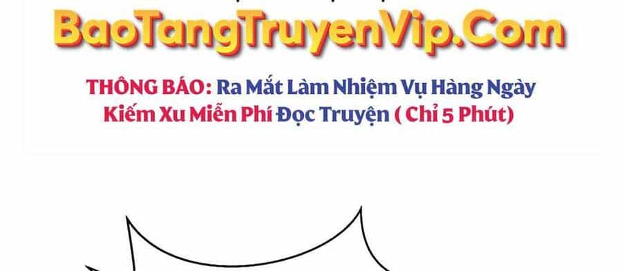 Người Đàn Ông Thực Thụ - Chương 128 - ảnh 73