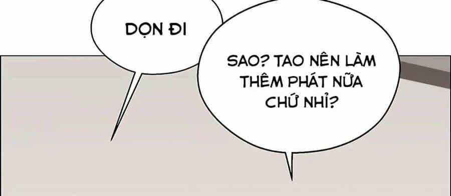 Người Đàn Ông Thực Thụ - Chương 128 - ảnh 80