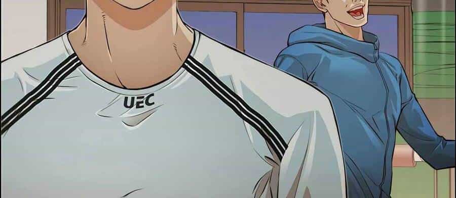 Người Đàn Ông Thực Thụ - Chương 128 - ảnh 94