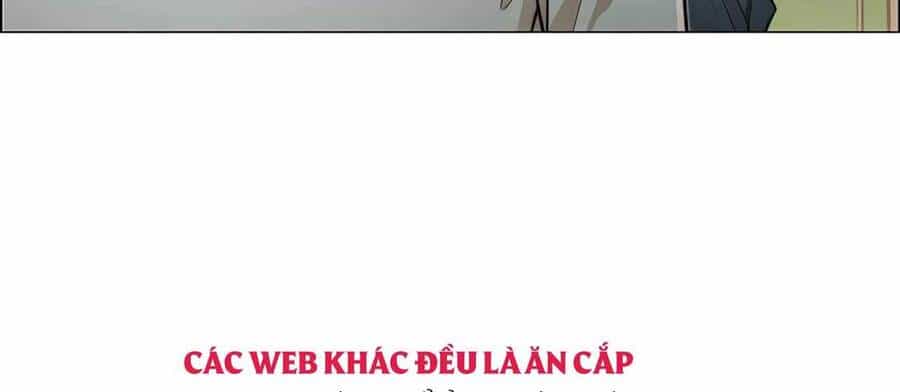 Người Đàn Ông Thực Thụ - Chương 128 - ảnh 95