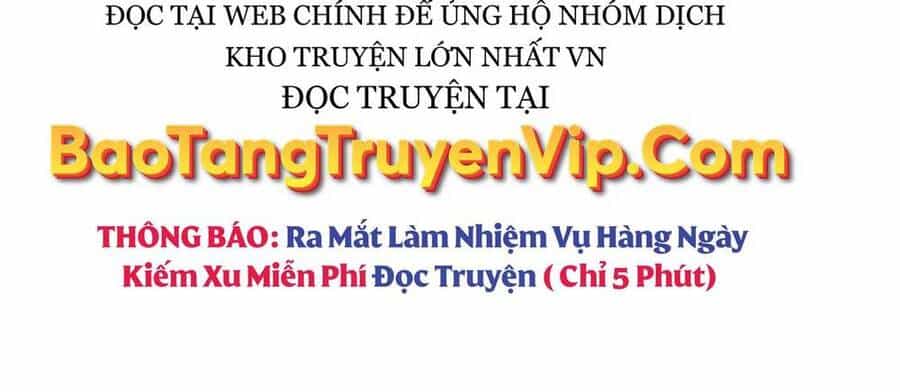 Người Đàn Ông Thực Thụ - Chương 128 - ảnh 96